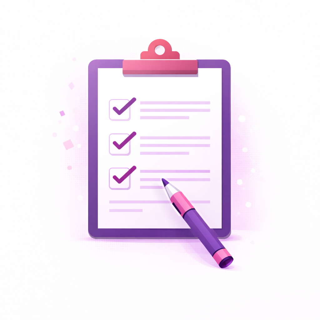 Manage <strong>exceptions</strong> to policies