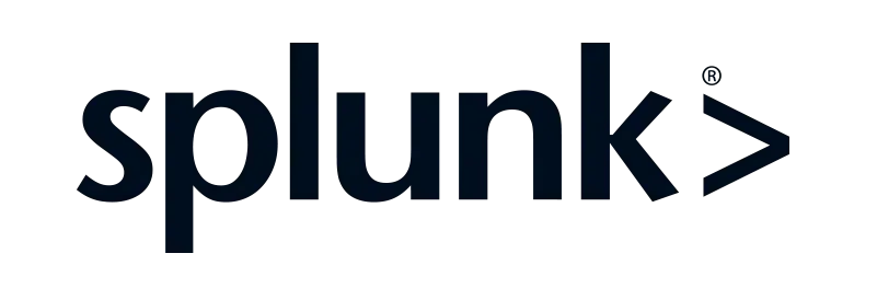 Splunk logo